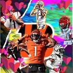 William Shoffners - @williamshoffners - Instagram