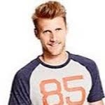 WILLIAMSHOFFNER - @williamshoffner47 - Instagram