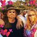 William H Schaffner - Facebook