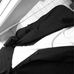 William Schaeffner - Facebook