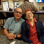 William Shofner - @williamshofner38 - Instagram