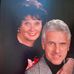 William Shofner - Facebook