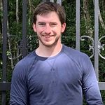 William Shofner - @wshofner1 - Instagram