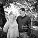 William Shofner - Facebook