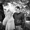 William Shofner - @william.shofner - TikTok