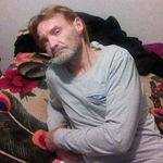 William Shofner - @william.shofner.378 - Instagram