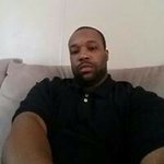 William Shofner Jr. - @williamshofner - Instagram