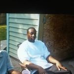 William Shofner Jr. - @william_shofner - Instagram