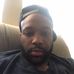 William Shofner Jr. - Facebook