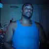 William Shofner Jr. - @youngtunnci11 - TikTok