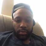 William Shofner Jr. - @shofnerw - Instagram