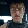 Will Shomo - @willshomo - TikTok