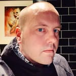 William - @williamshomo48 - Instagram