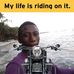 William Chome - Facebook