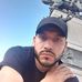 William Chomo - Facebook
