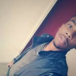 william karma - @william_karma_shomo - Instagram