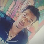 William Karma Shomo - @liam_karma_ - Instagram