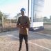 William Shoko - Facebook