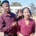 William Shomolekae - Facebook