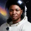 Williams Omo - @williams.omo - TikTok