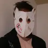 WilliamsHMO - @williamshmo - TikTok