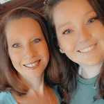 Stacey Williams-Shortell - @williamsshortell - Instagram