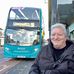 William Shortall - Facebook