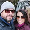 William Shorte - @william.shorte - TikTok