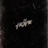 William Shortell - @williamshortell2014 - TikTok