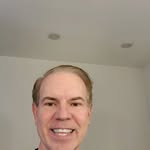 William Shortell - @williamshortell2 - Instagram