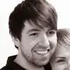 William Shortell - @williamshortell - TikTok