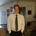 william shortell - @short4643 - Instagram