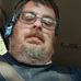 William Shorter - Facebook