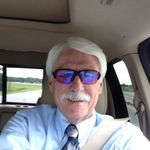 William Shotts - @wescpa71548 - Instagram