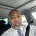 William Scotts - Facebook