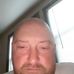 William Shotts - Facebook