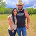 William Shotts - Facebook