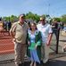William Shotts - Facebook