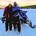 William Shouldice - Facebook