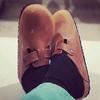 williamshould - @stanley78900 - TikTok