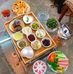 Willyam Schultes - Facebook