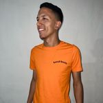 𝗪𝗶𝗹𝗹𝗹𝗹𝗹𝗹𝗹𝗹 - @williamshowzza - Instagram