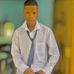 William show - Facebook