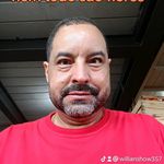 William Show Show - @williamshowshow - Instagram