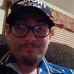 William Showers - Facebook