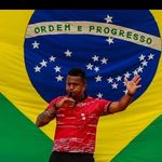 William Tavares Dos Santos - @williamshow85 - Instagram