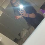Amaya lynn showman-williams - @amayalynnshowmanwilliams - Instagram