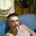 William Schamann - Facebook