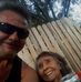 WIlliam Shipman - Facebook