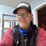William showman - @william_showman000 - Instagram